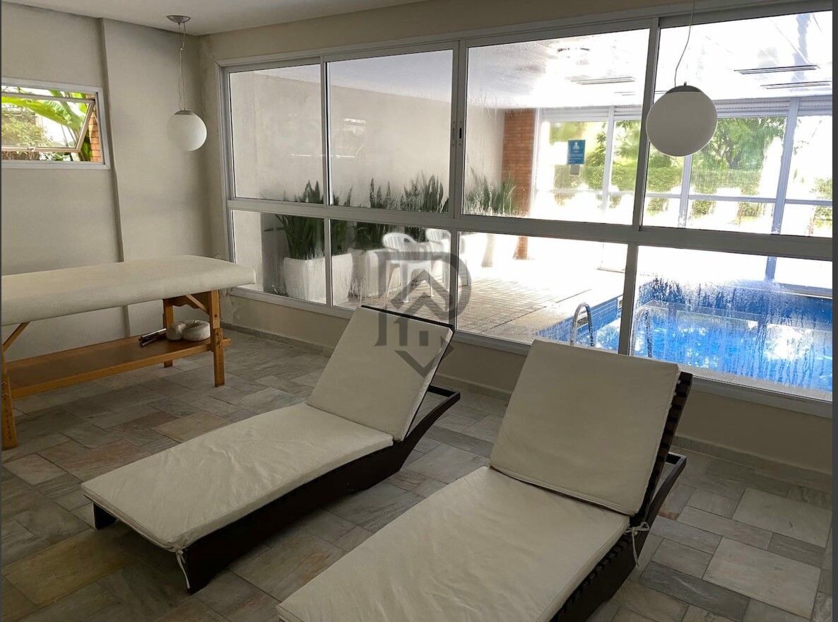 Apartamento, 2 quartos, 75 m² - Foto 34