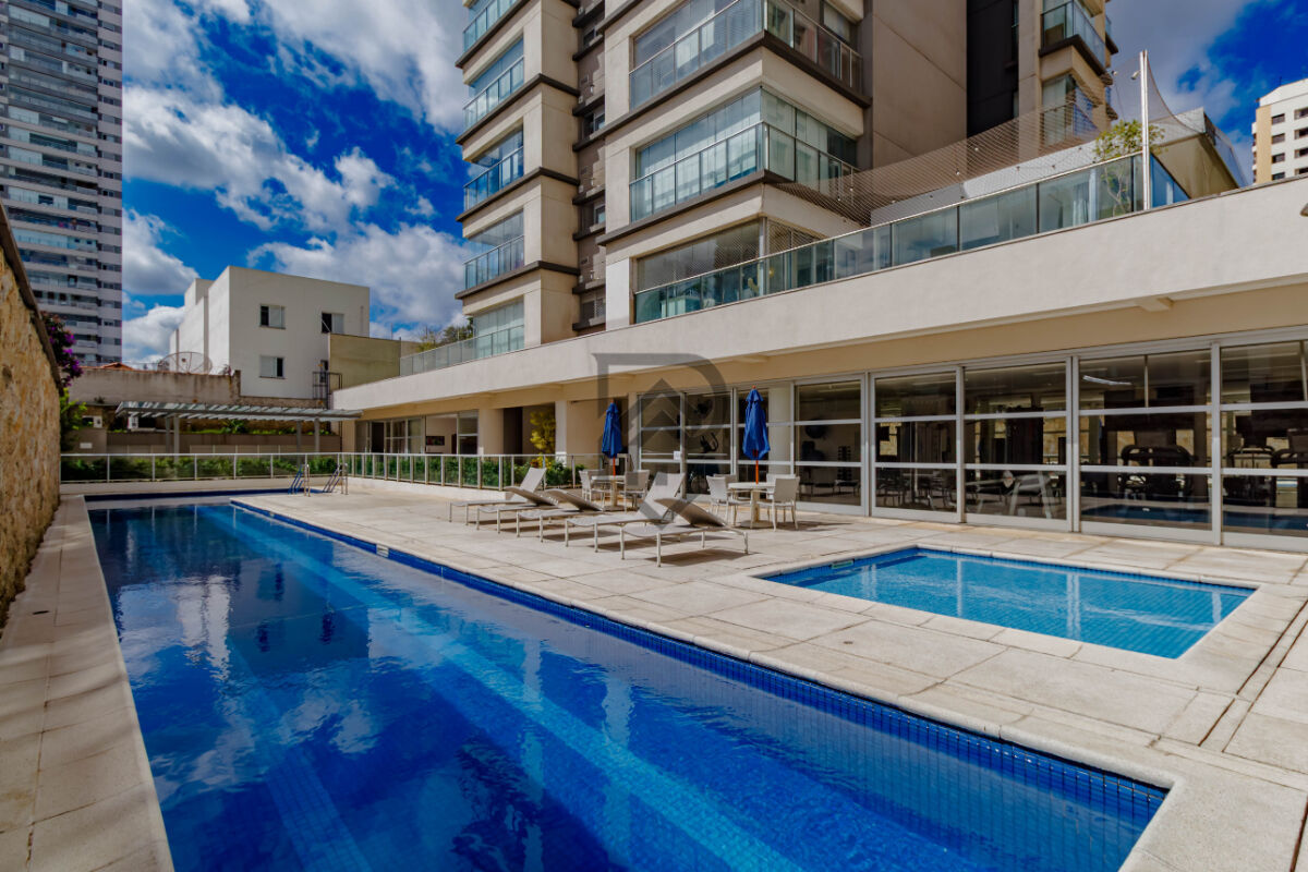 Apartamento, 1 quarto, 62 m² - Foto 22