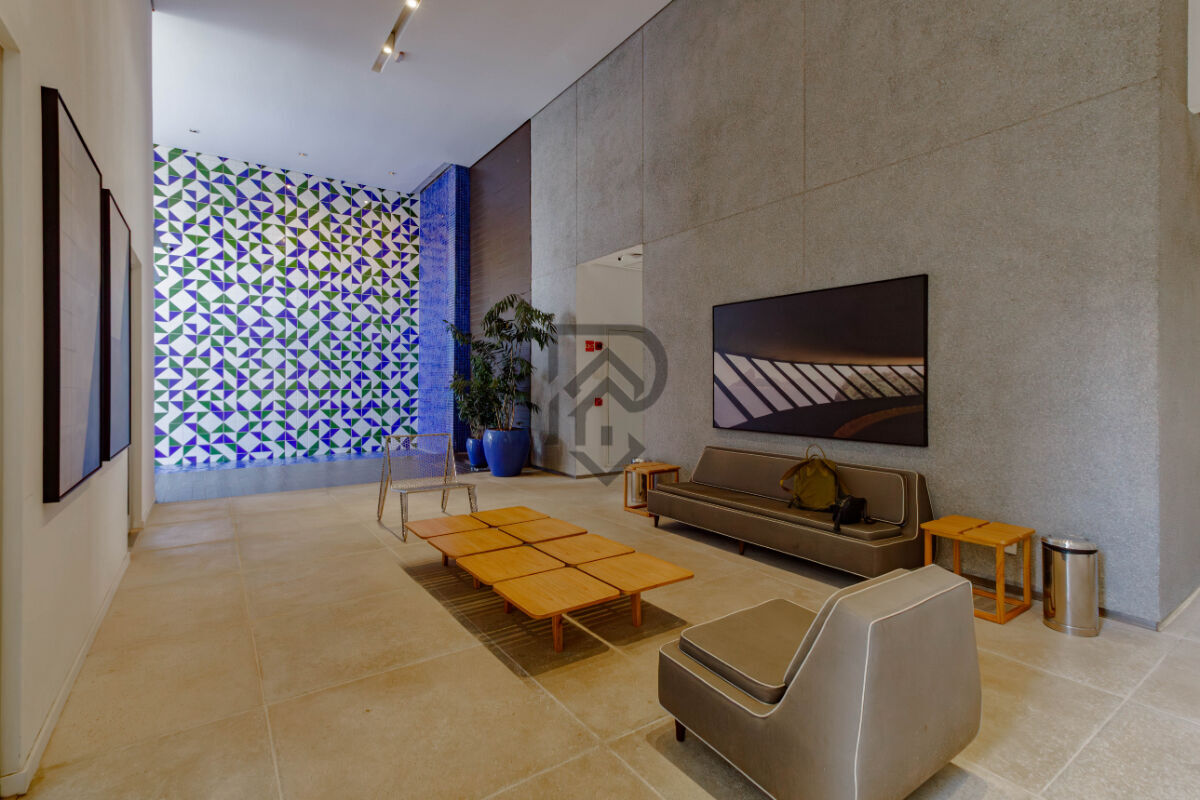 Apartamento, 1 quarto, 62 m² - Foto 27
