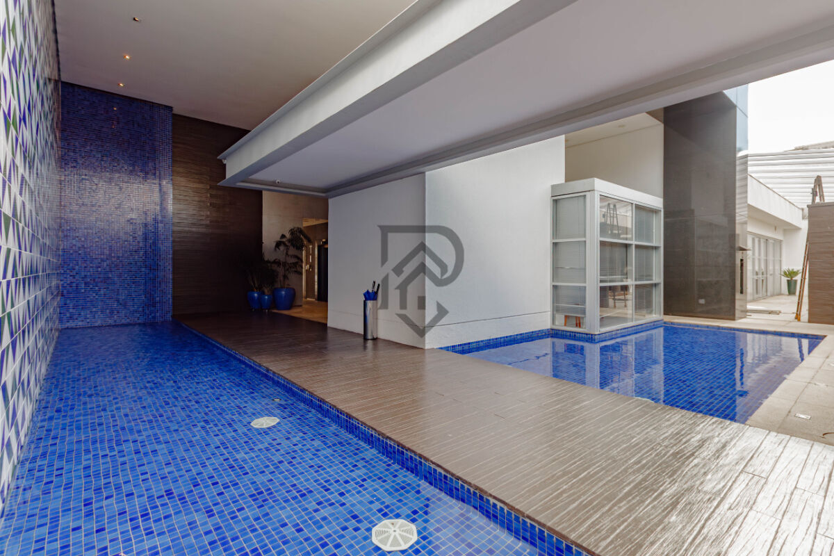 Apartamento, 1 quarto, 62 m² - Foto 24