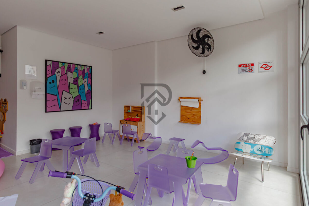 Apartamento, 1 quarto, 62 m² - Foto 29