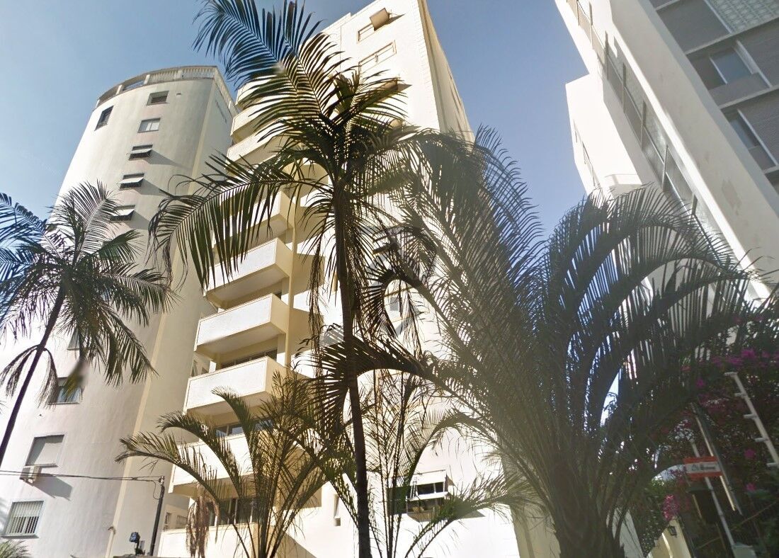 Apartamento, 3 quartos, 163 m² - Foto 34
