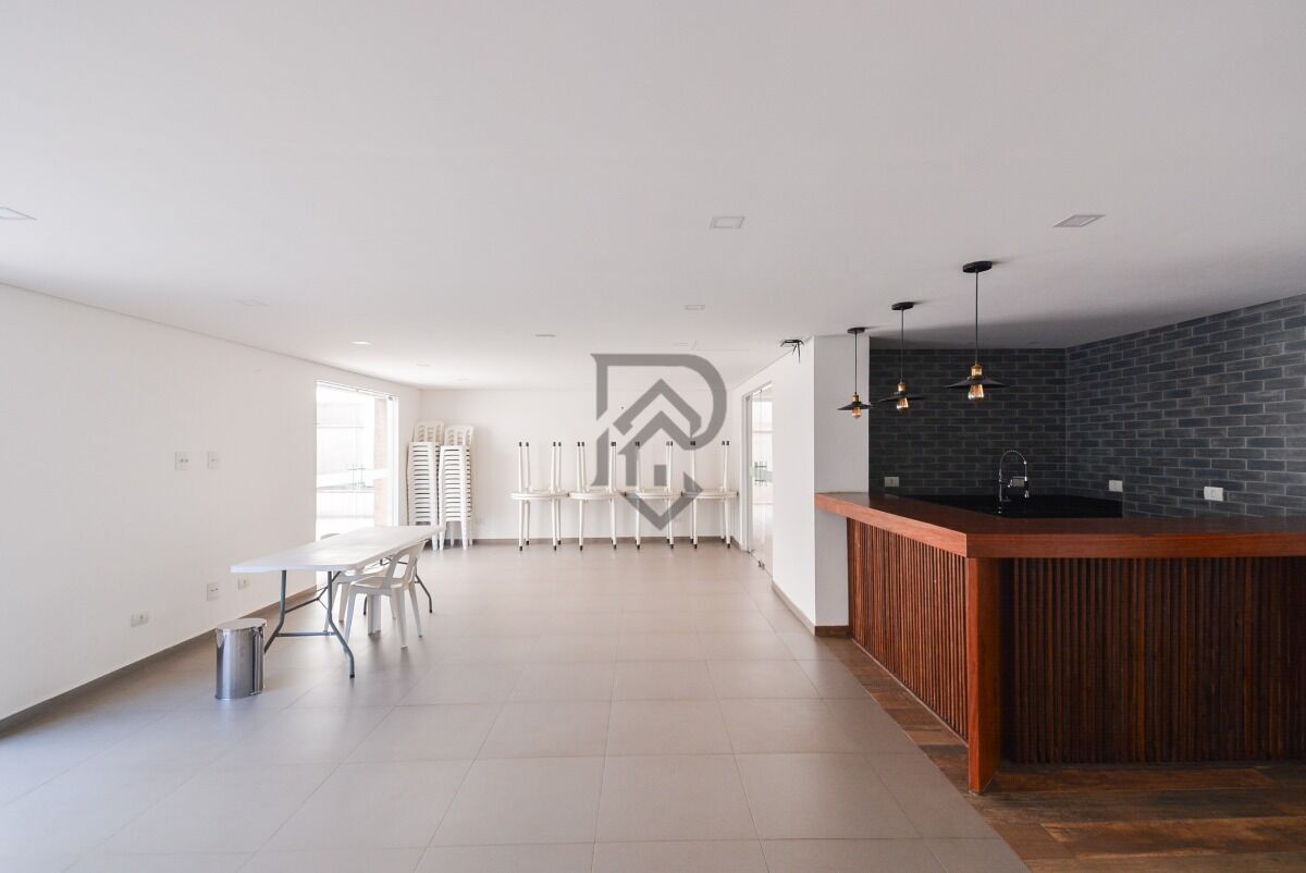 Apartamento, 3 quartos, 109 m² - Foto 48