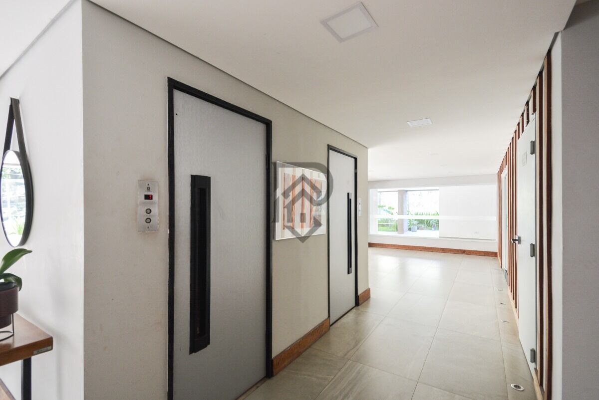 Apartamento, 3 quartos, 109 m² - Foto 47