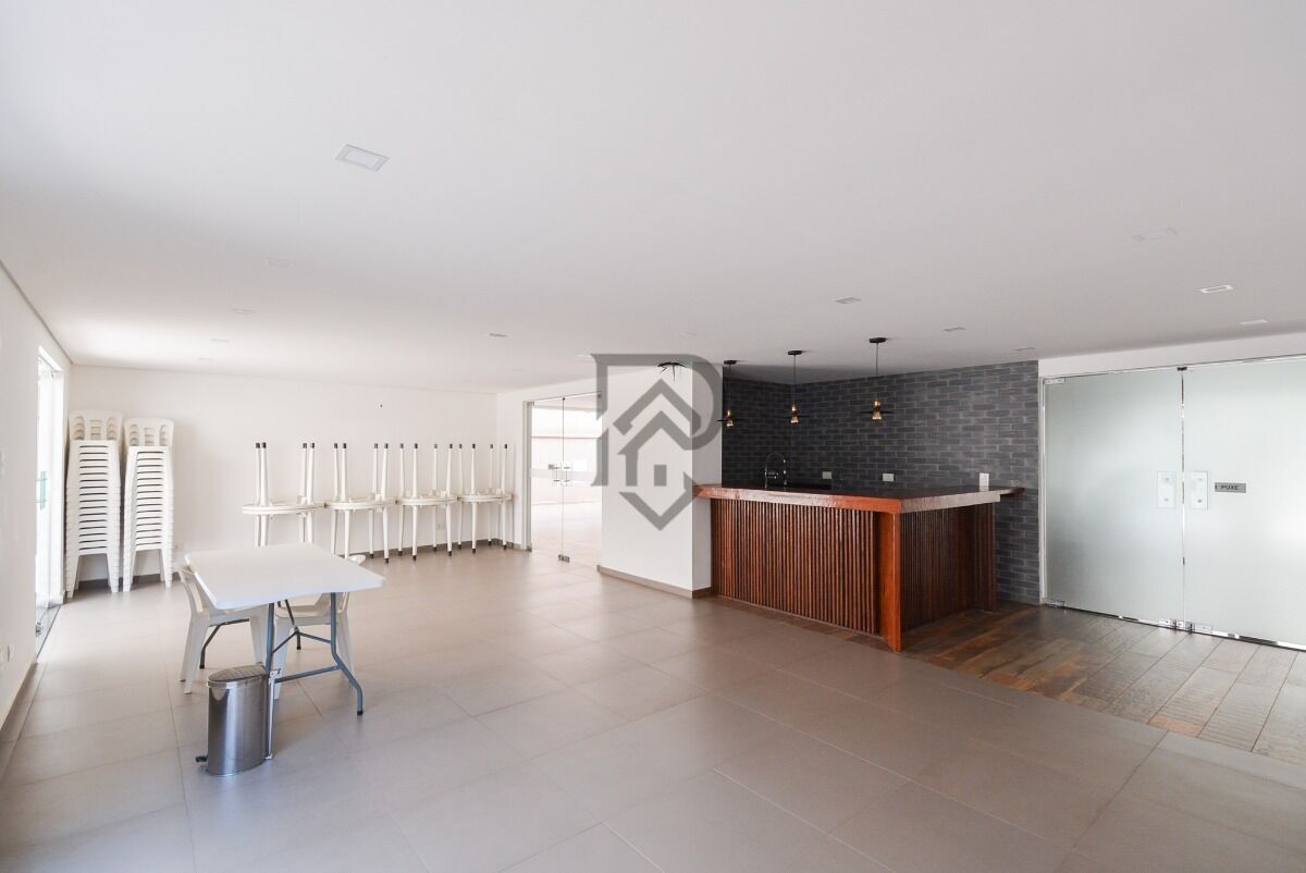Apartamento, 3 quartos, 109 m² - Foto 49