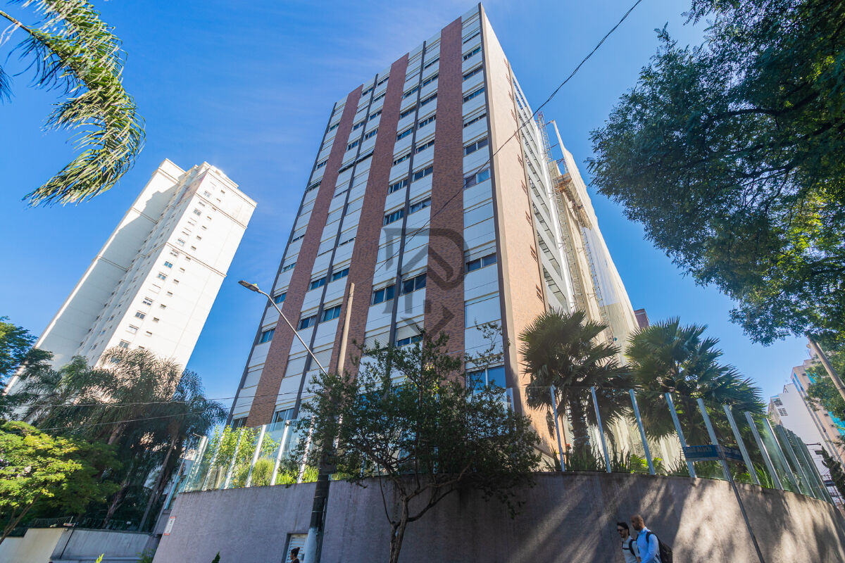 Apartamento, 3 quartos, 109 m² - Foto 52