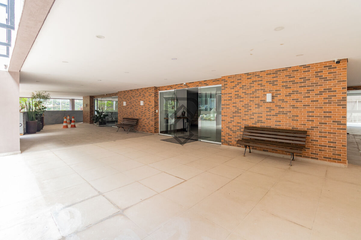 Apartamento, 3 quartos, 109 m² - Foto 40