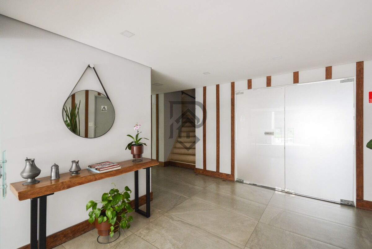 Apartamento, 3 quartos, 109 m² - Foto 46