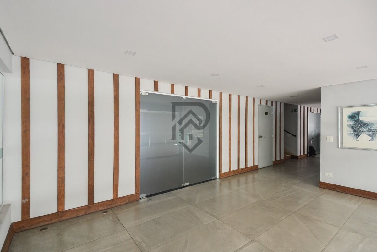 Apartamento, 3 quartos, 109 m² - Foto 45