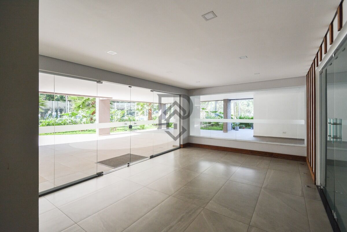 Apartamento, 3 quartos, 109 m² - Foto 43