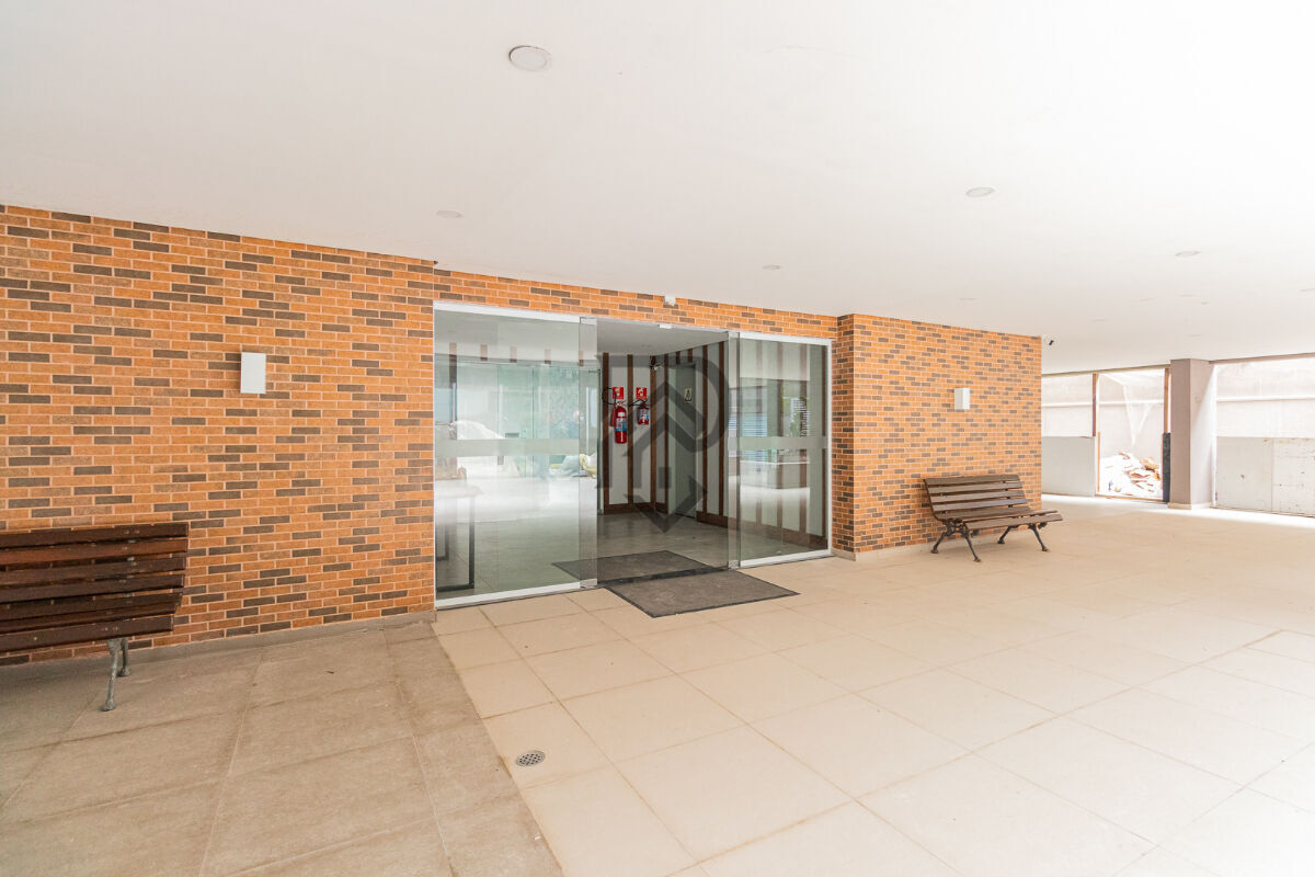 Apartamento, 3 quartos, 109 m² - Foto 42