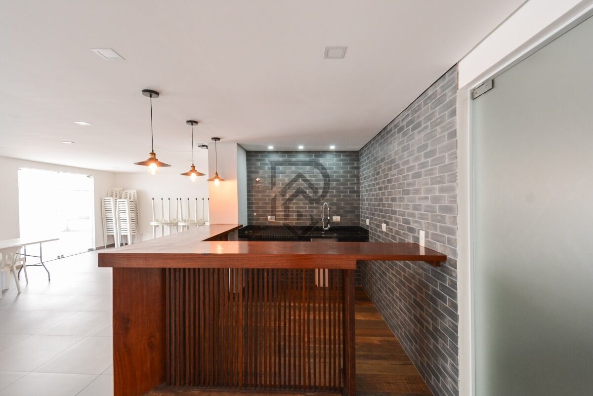 Apartamento, 3 quartos, 109 m² - Foto 50