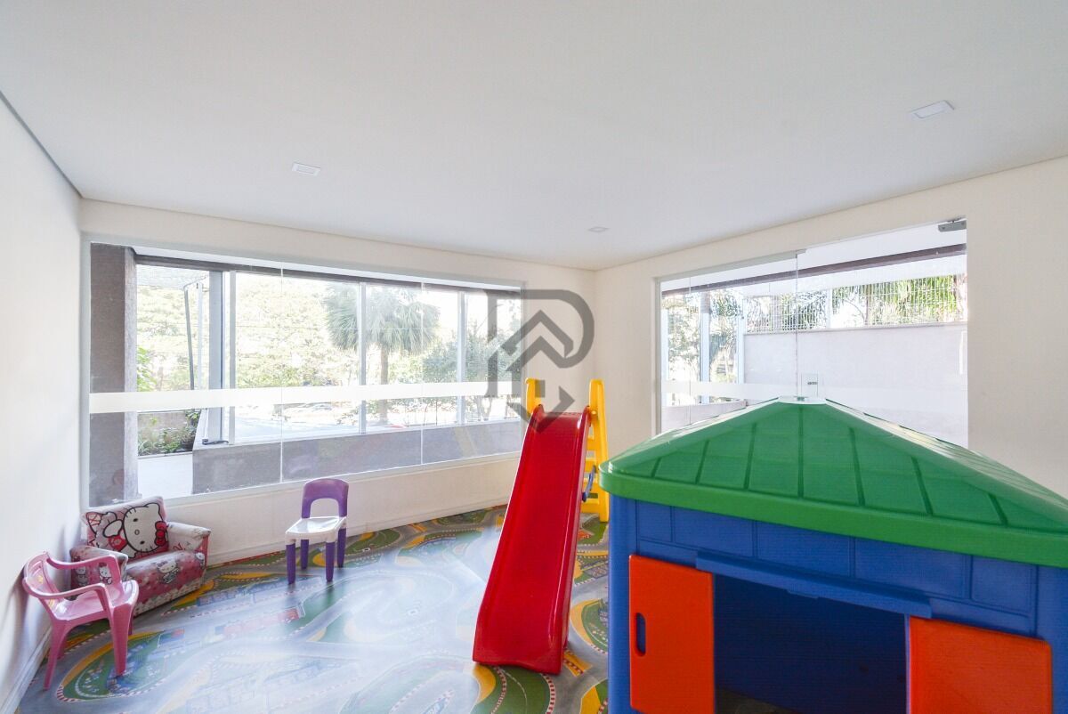 Apartamento, 3 quartos, 109 m² - Foto 51