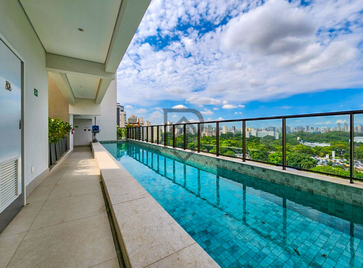 Apartamento, 2 quartos, 75 m² - Foto 50