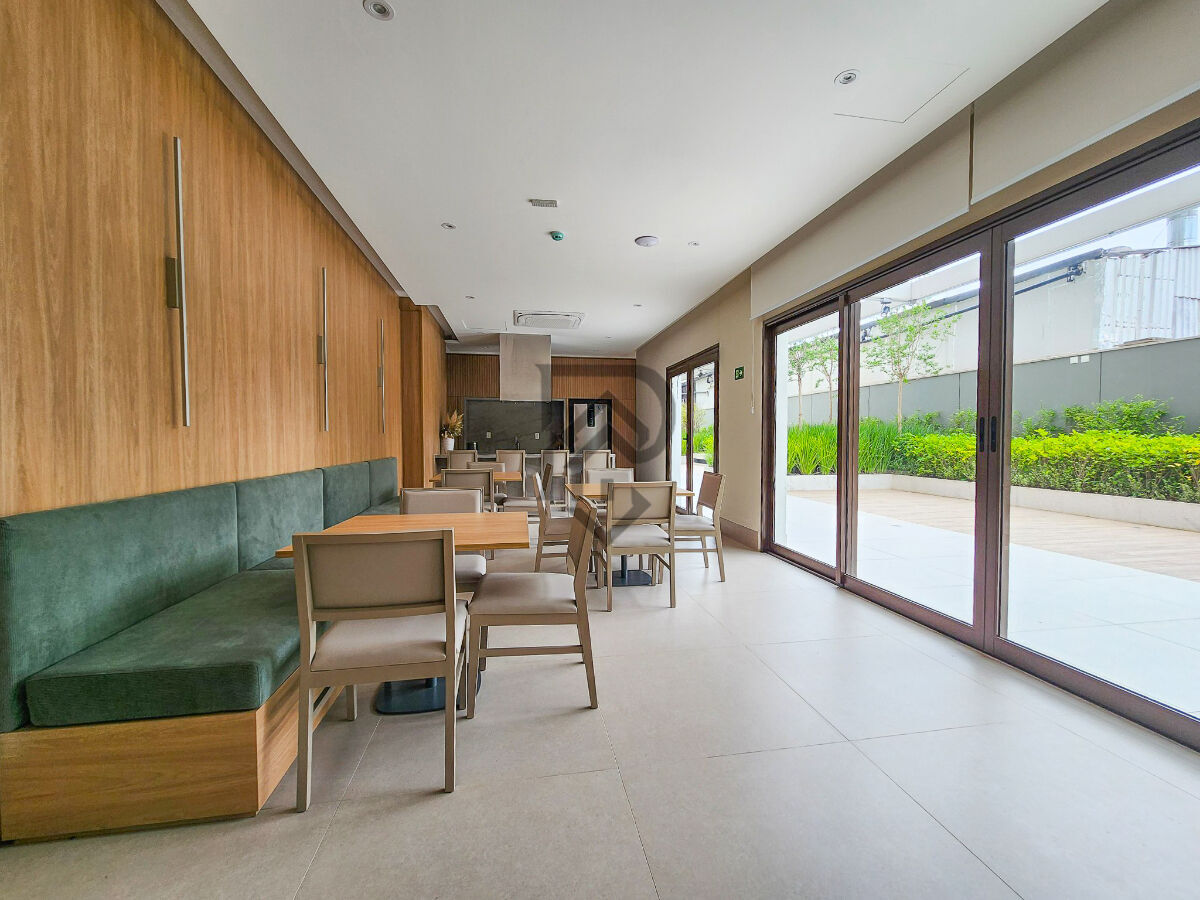 Apartamento, 2 quartos, 75 m² - Foto 54