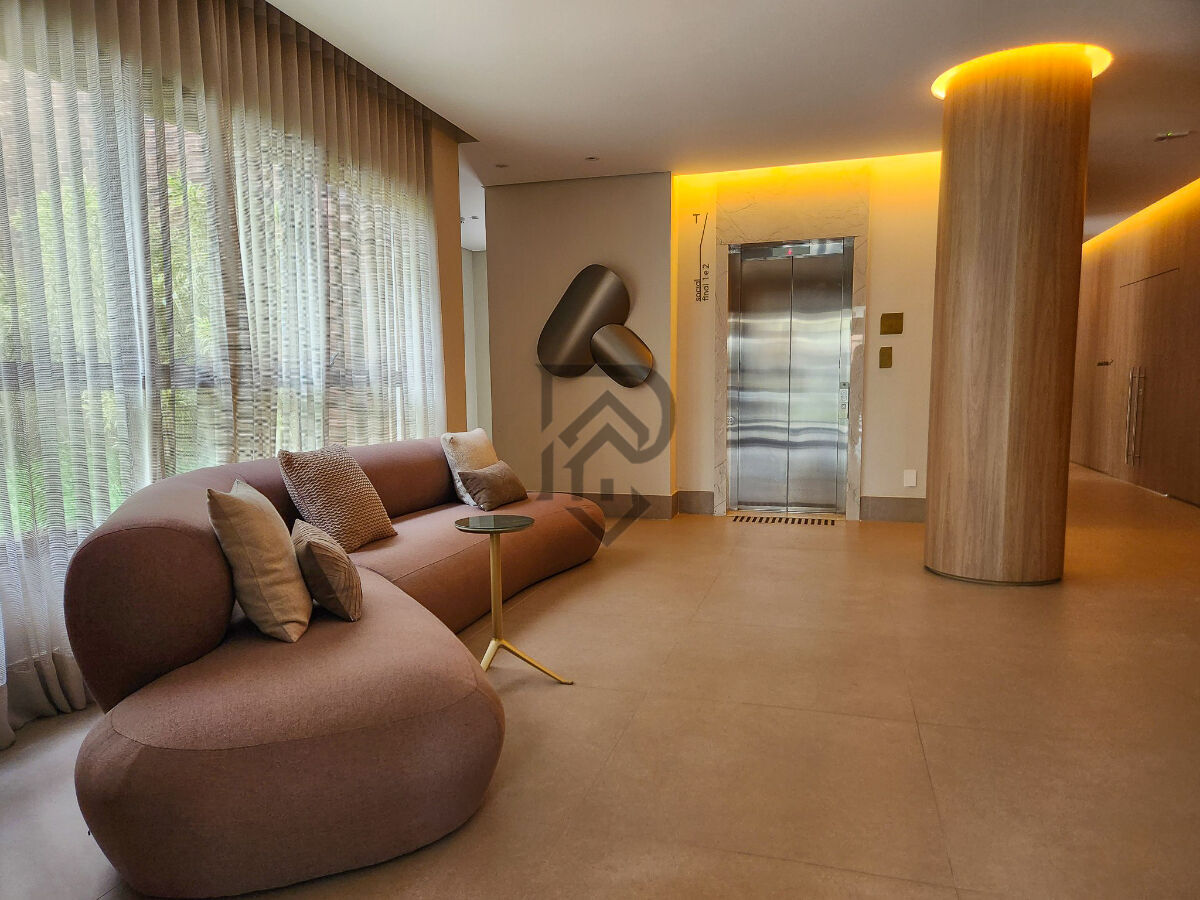 Apartamento, 2 quartos, 75 m² - Foto 66