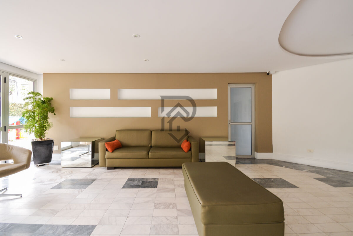 Apartamento, 4 quartos, 144 m² - Foto 64