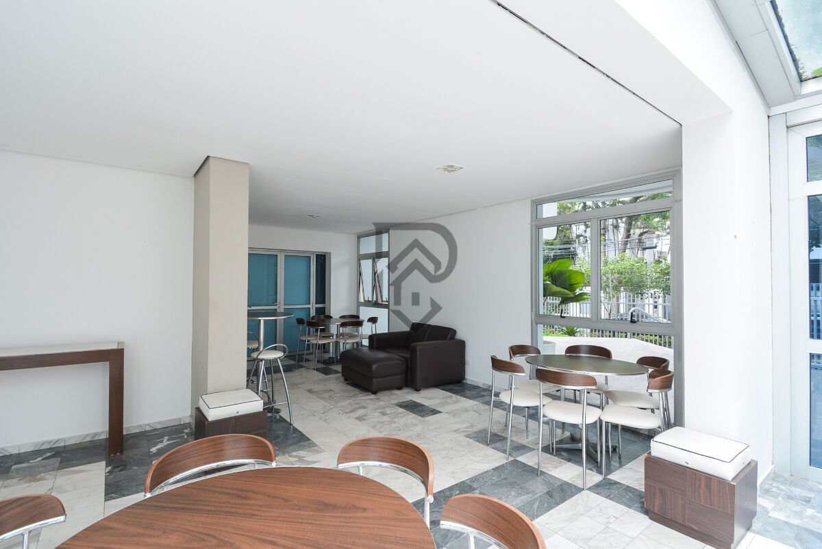 Apartamento, 4 quartos, 144 m² - Foto 60