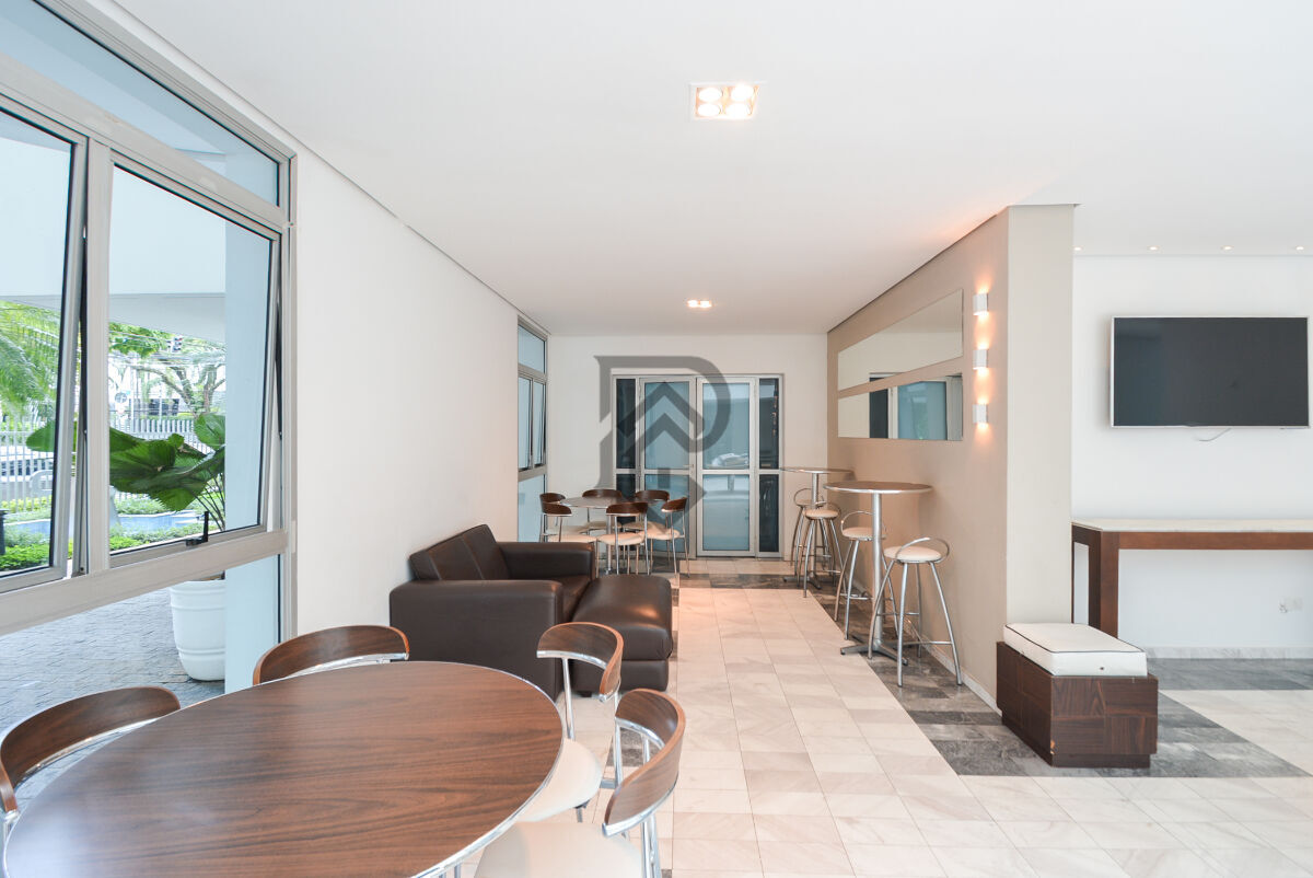 Apartamento, 4 quartos, 144 m² - Foto 57