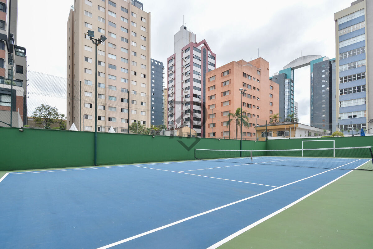 Apartamento, 4 quartos, 144 m² - Foto 50