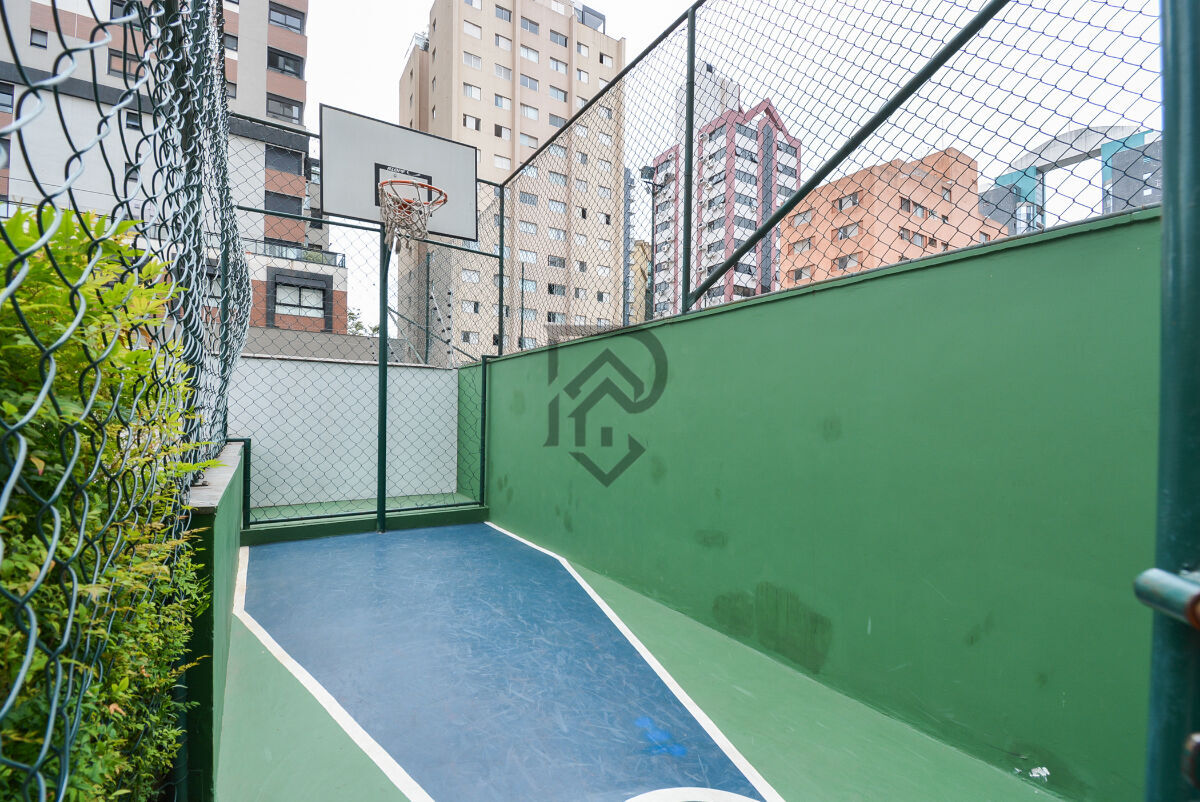 Apartamento, 4 quartos, 144 m² - Foto 49
