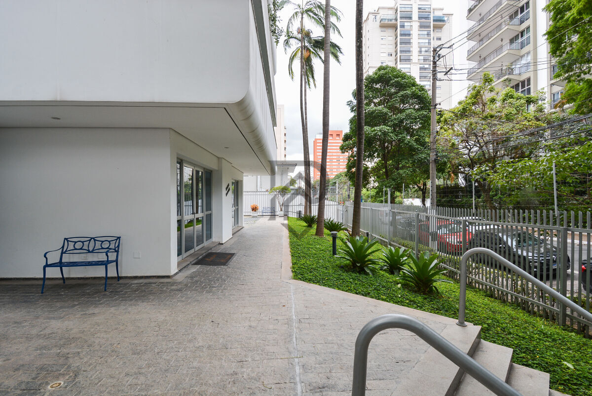 Apartamento, 4 quartos, 144 m² - Foto 67