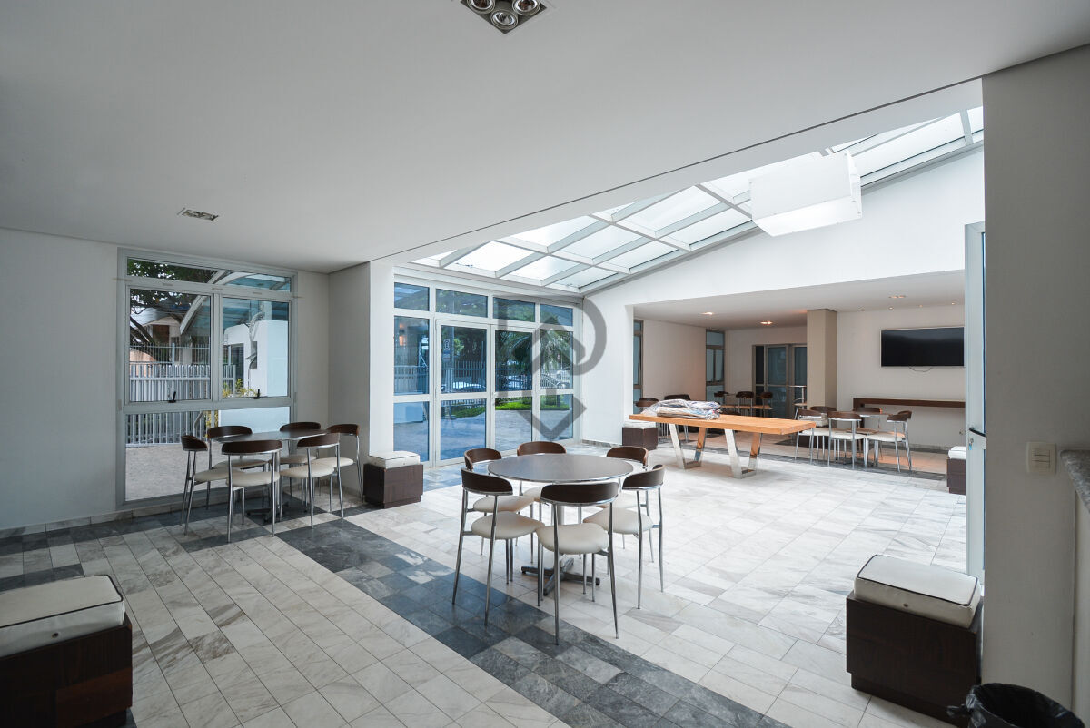 Apartamento, 4 quartos, 144 m² - Foto 61