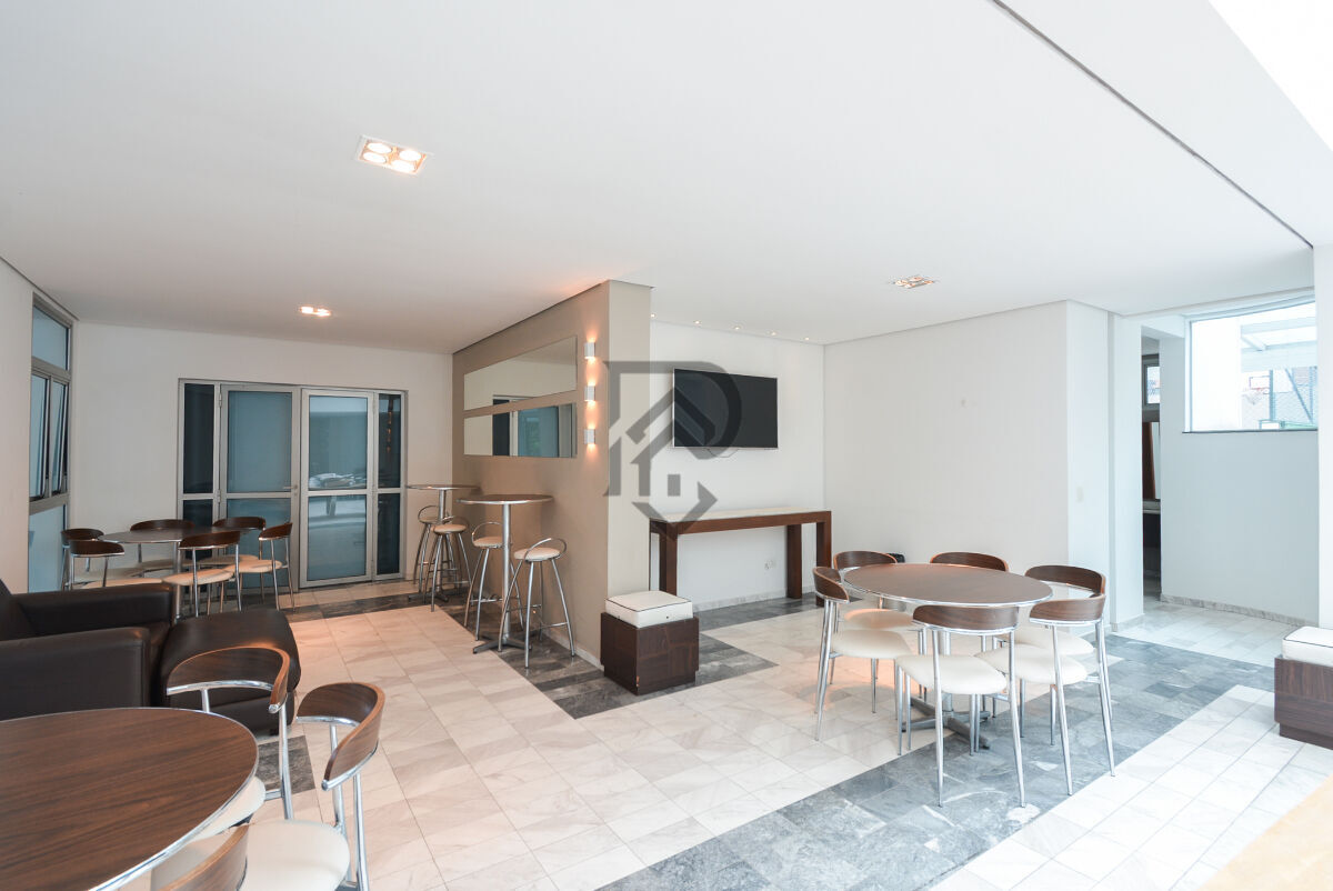 Apartamento, 4 quartos, 144 m² - Foto 58
