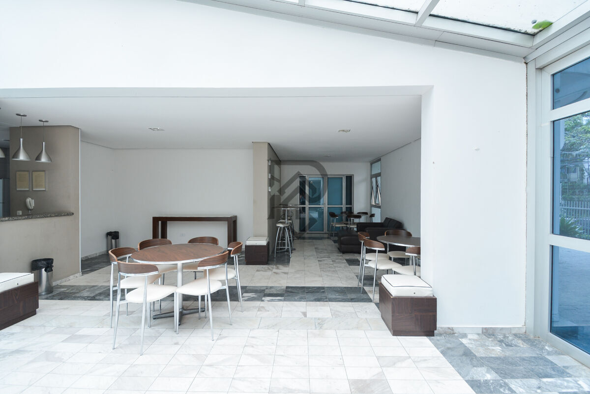 Apartamento, 4 quartos, 144 m² - Foto 59