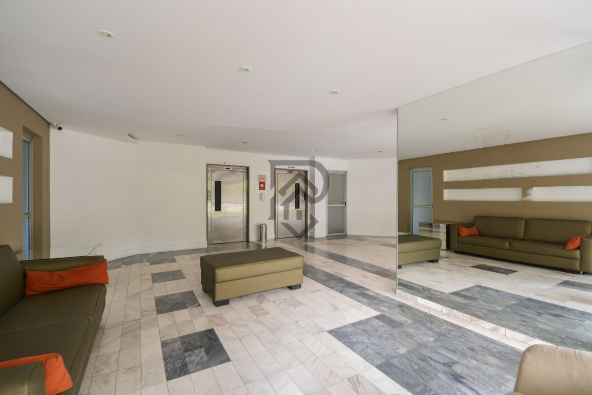 Apartamento, 4 quartos, 144 m² - Foto 65