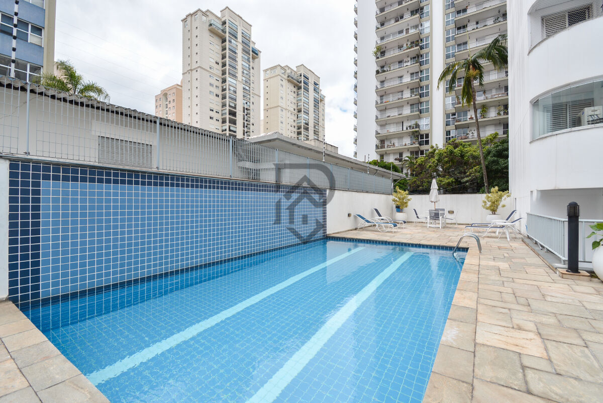 Apartamento, 4 quartos, 144 m² - Foto 55