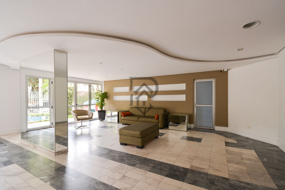 Apartamento, 4 quartos, 144 m² - Foto 63
