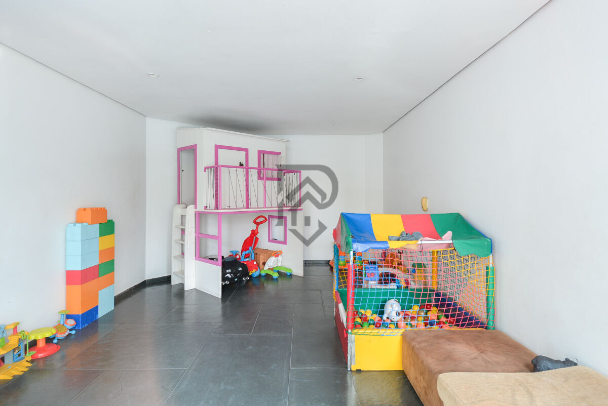 Apartamento, 4 quartos, 144 m² - Foto 62
