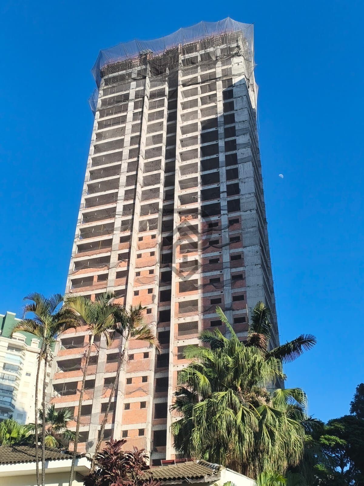 Apartamento, 3 quartos, 124 m² - Foto 45