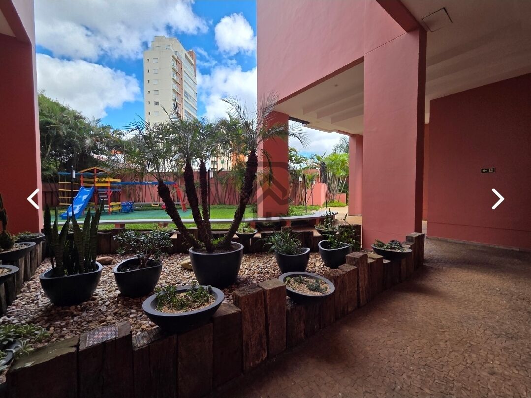 Apartamento, 3 quartos, 94 m² - Foto 53
