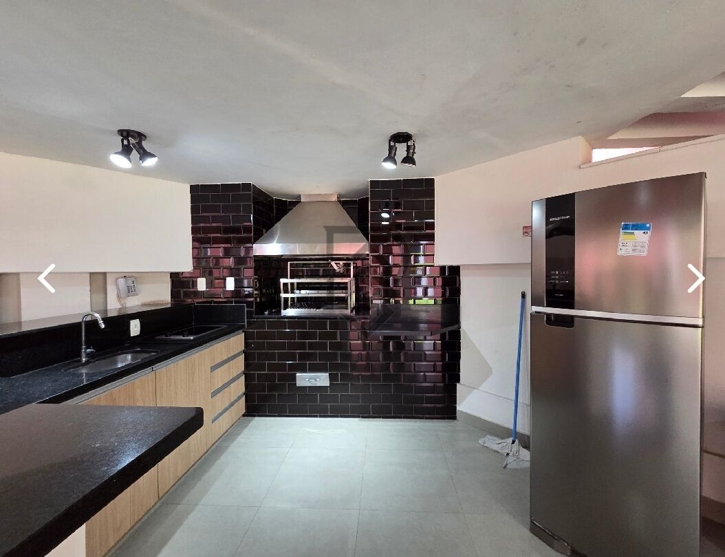 Apartamento, 3 quartos, 94 m² - Foto 54