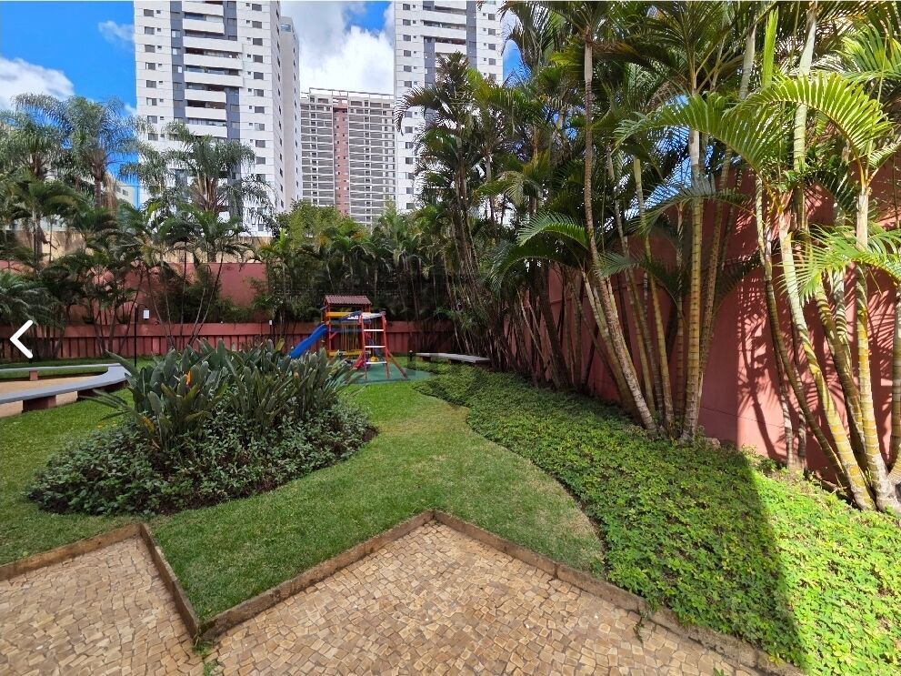 Apartamento, 3 quartos, 94 m² - Foto 52