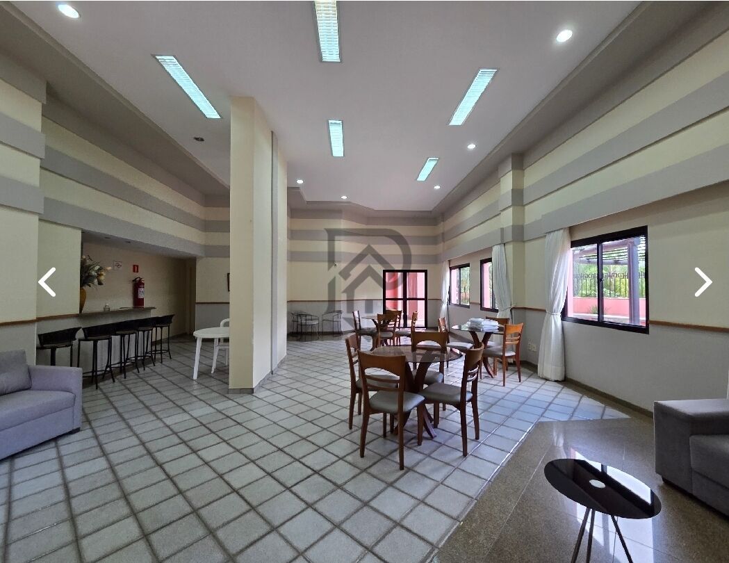 Apartamento, 3 quartos, 94 m² - Foto 56