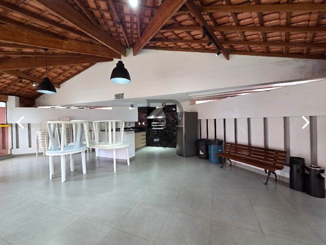 Apartamento, 3 quartos, 94 m² - Foto 55