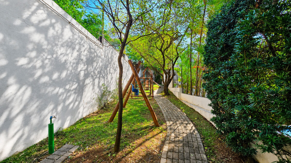 Apartamento, 3 quartos, 81 m² - Foto 85