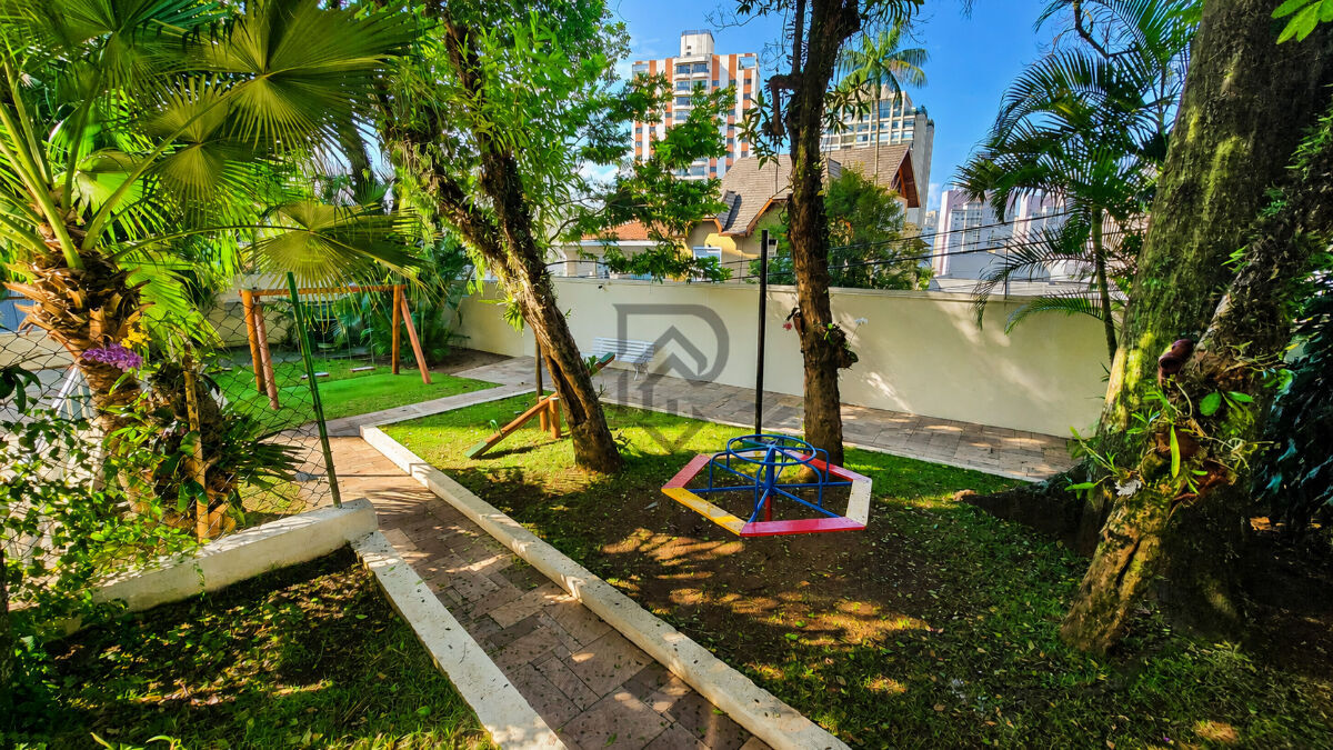 Apartamento, 3 quartos, 81 m² - Foto 84