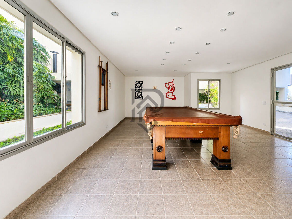 Apartamento, 3 quartos, 81 m² - Foto 94