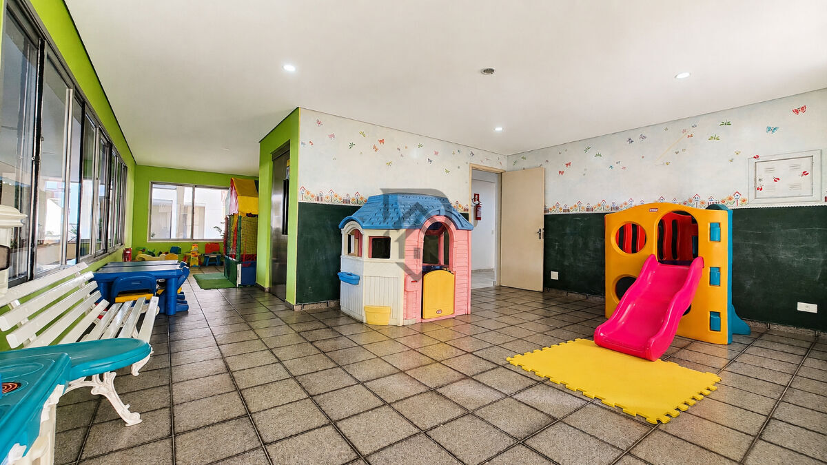 Apartamento, 3 quartos, 81 m² - Foto 90