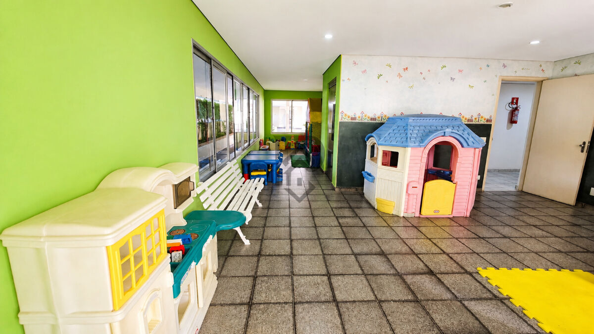 Apartamento, 3 quartos, 81 m² - Foto 89