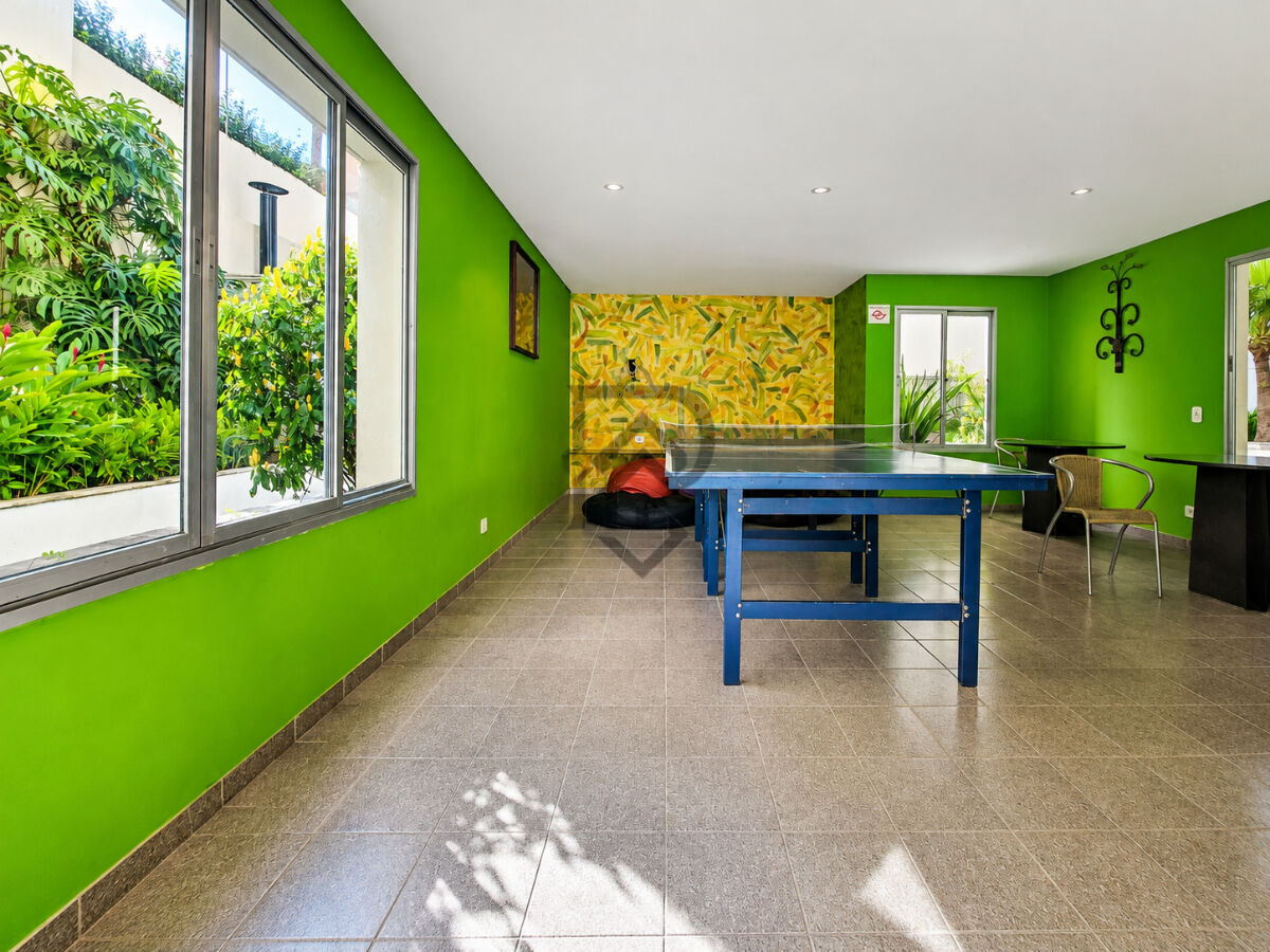 Apartamento, 3 quartos, 81 m² - Foto 91