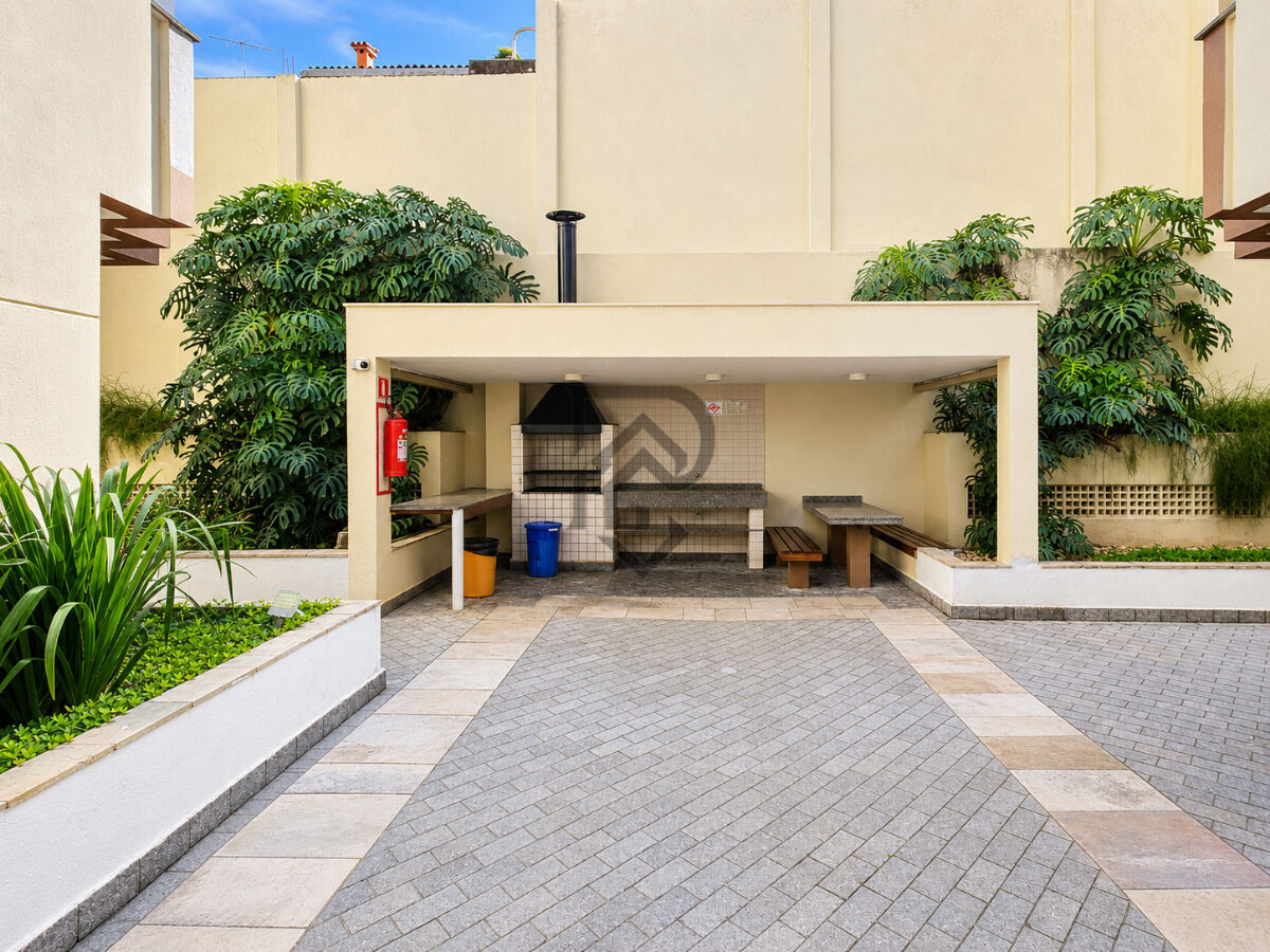 Apartamento, 3 quartos, 81 m² - Foto 93