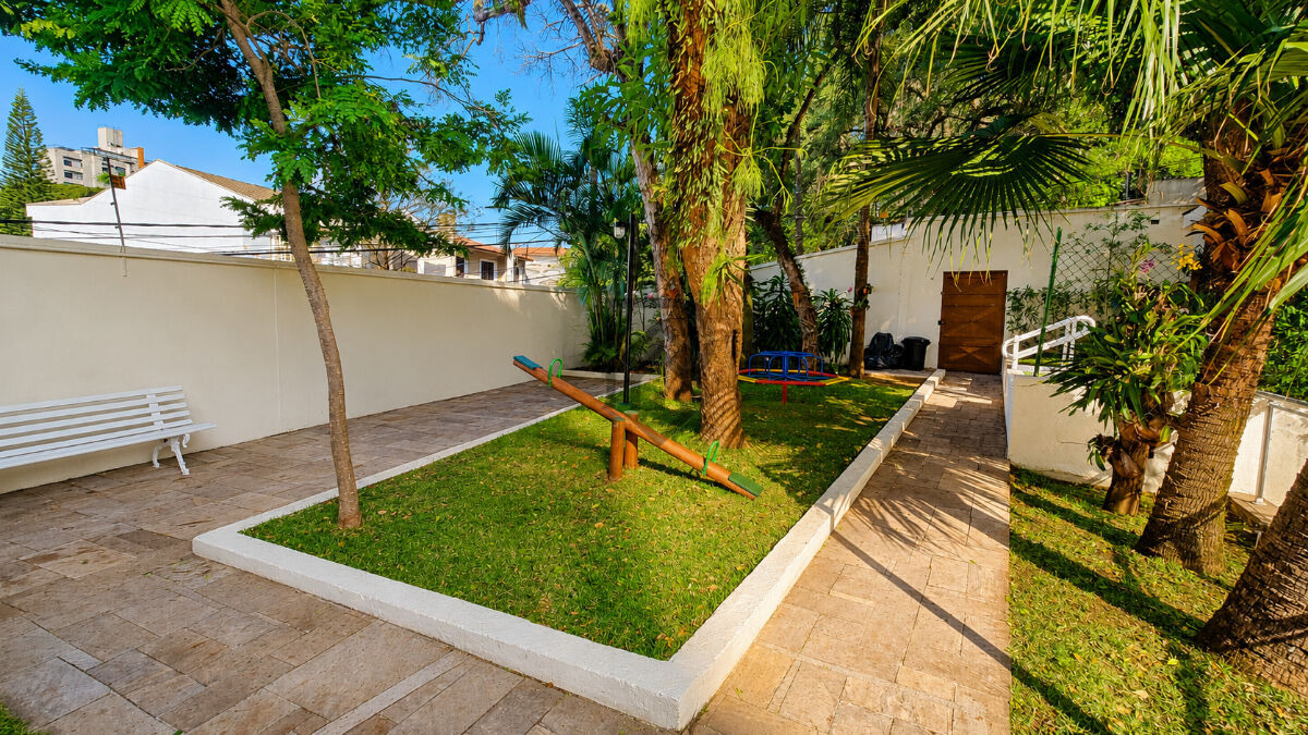 Apartamento, 3 quartos, 81 m² - Foto 87