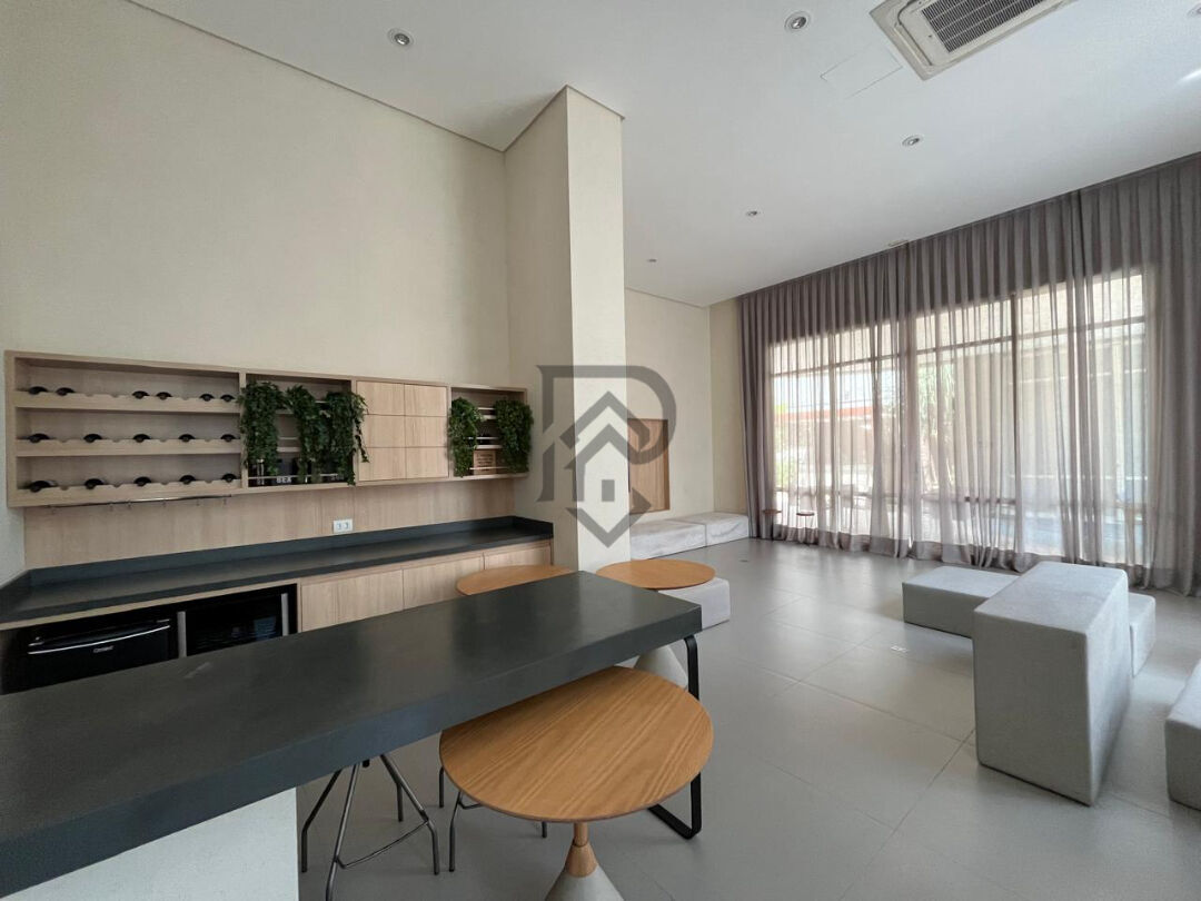 Apartamento, 3 quartos, 197 m² - Foto 69