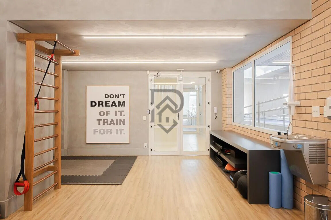 Apartamento, 3 quartos, 197 m² - Foto 82
