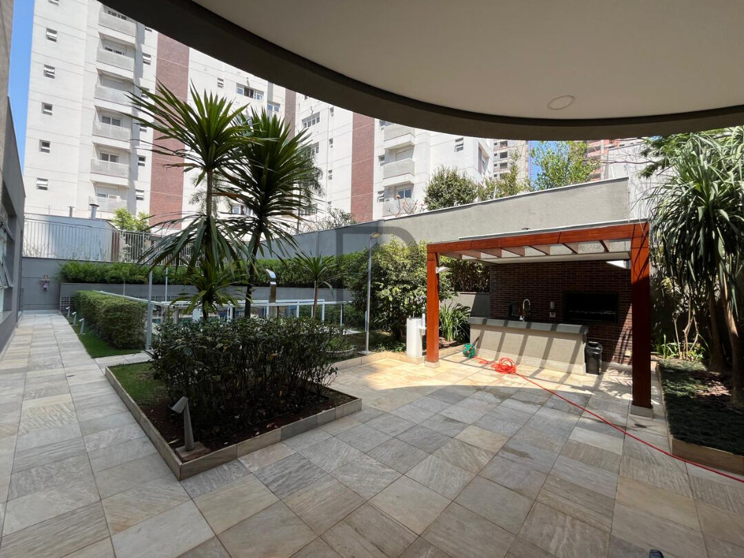 Apartamento, 3 quartos, 197 m² - Foto 62